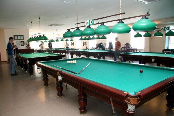 Как выбрать идеальное место в кинотеатре для звука и хорошего изображения Популя