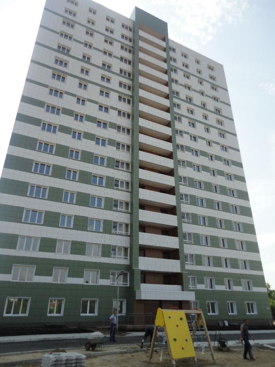 Изумрудный берег омск Изумрудный берег омск