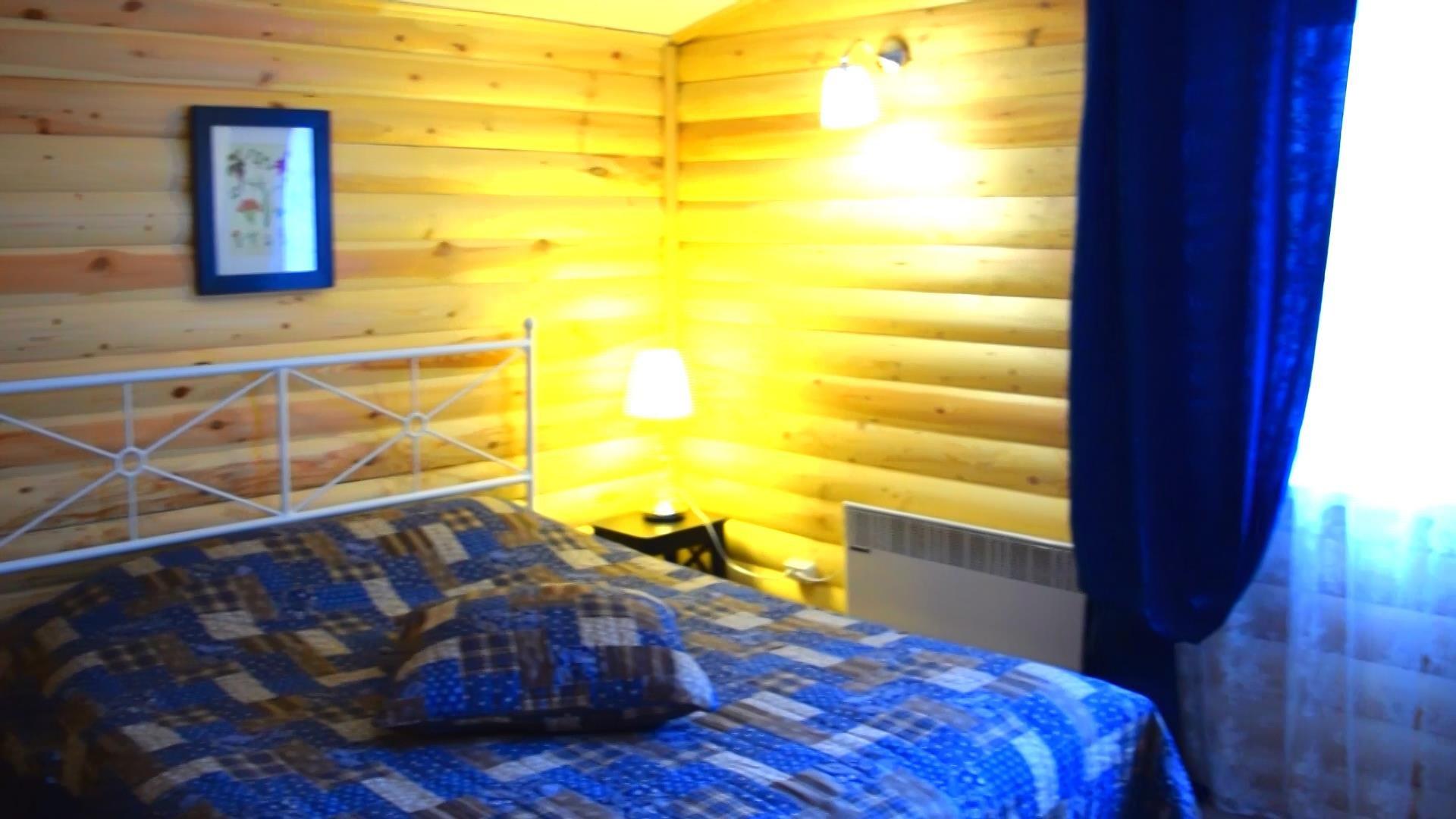 Пиратский остров граничная ул 1а фото Пиратский остров граничная ул 1а фото