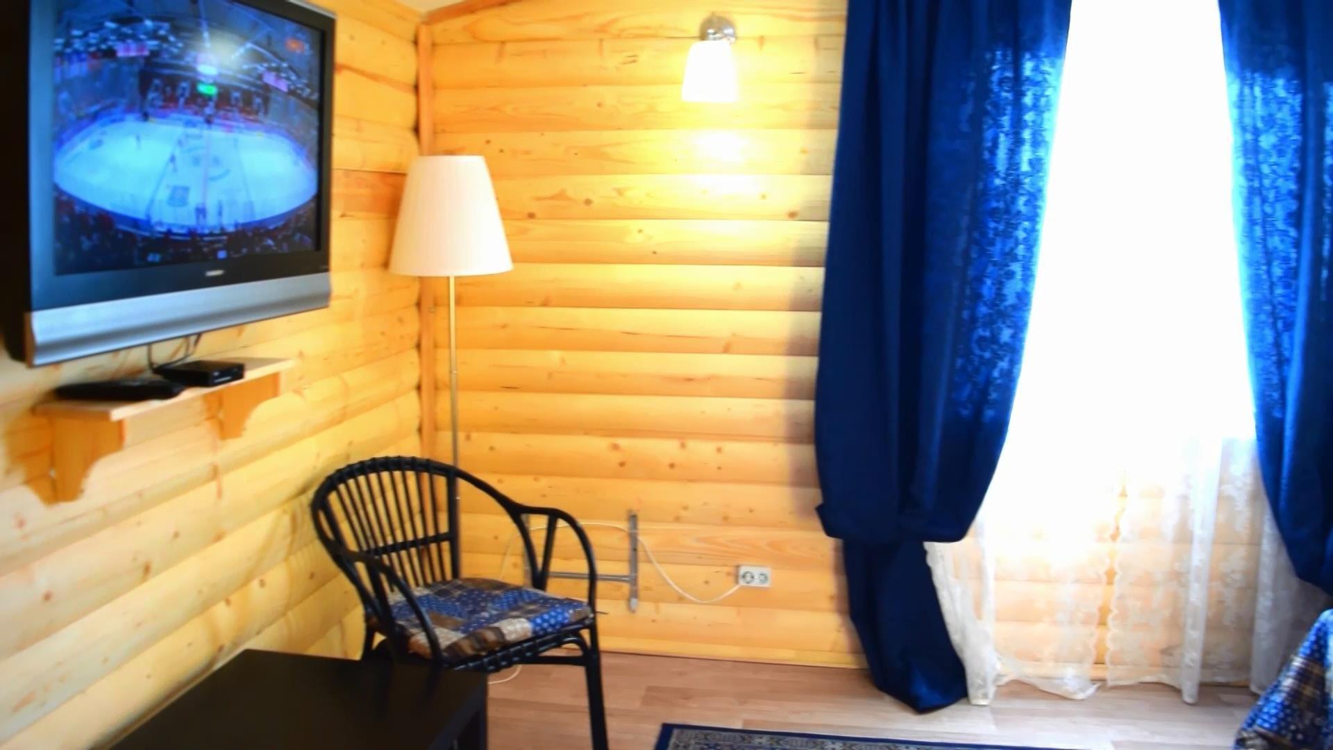 Пиратский остров граничная ул 1а фото Пиратский остров граничная ул 1а фото