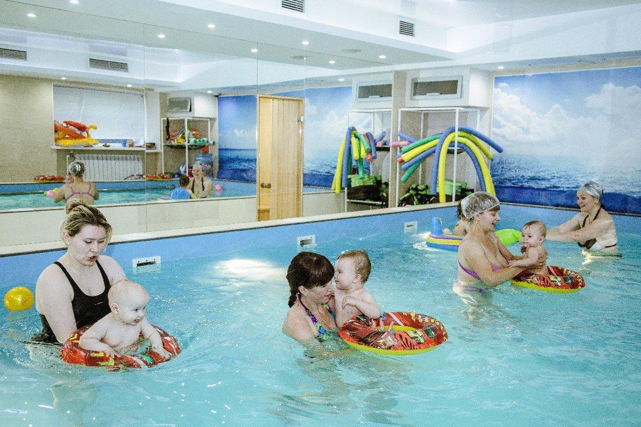 Акваклуб ул университетская набережная 4а фото Акваклуб ул университетская набережная 4а фото